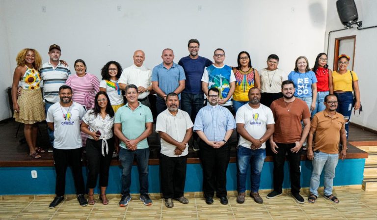 programacao-do-jubileu-eucaristico-dos-525-anos-da-primeira-missa-no-brasil-e-lancada-em-santa-cruz-cabralia-gb-2655-003ab