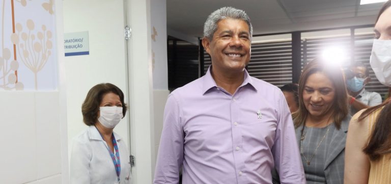 160984,jeronimo-rodrigues-lanca-pacote-de-investimentos-para-saude-nos-municipios-nesta-terca-feira-3