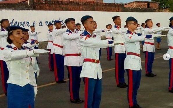 Colegio-militar-2-595x372