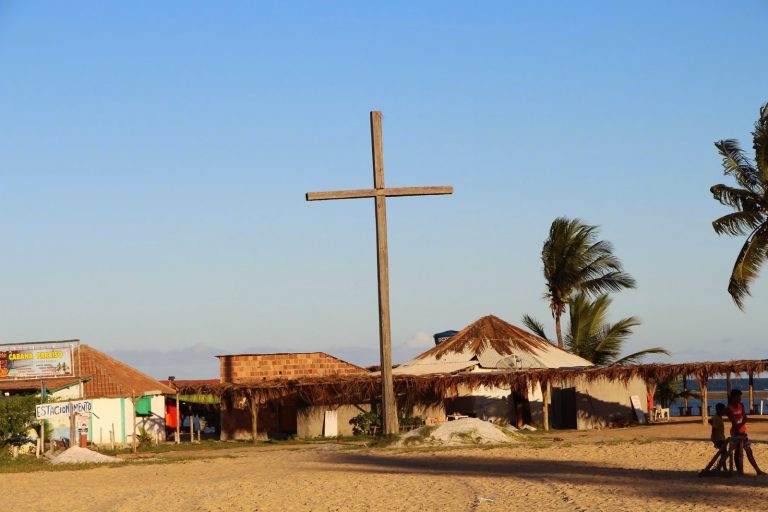 Dia-da-1ª-Missa-no-Brasil-2