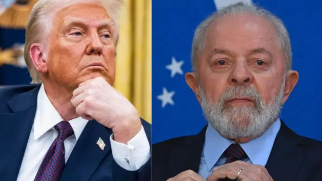 EFEAndre-Borges-660x372