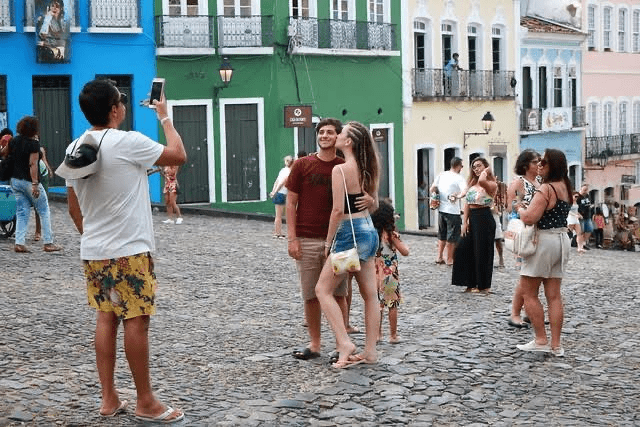 Turismo-da-Bahia-ganha-mais-reconhecimento-com-premiacoes-Foto-Tatiana-Azeviche-SeturBA