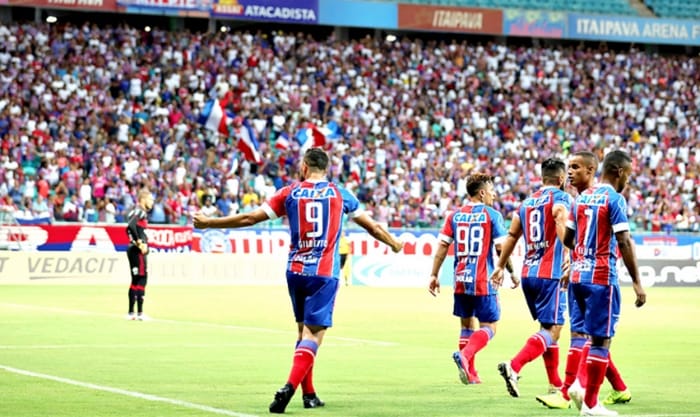 futebolbahiano