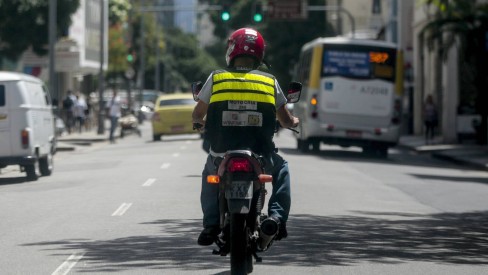 mototaxi