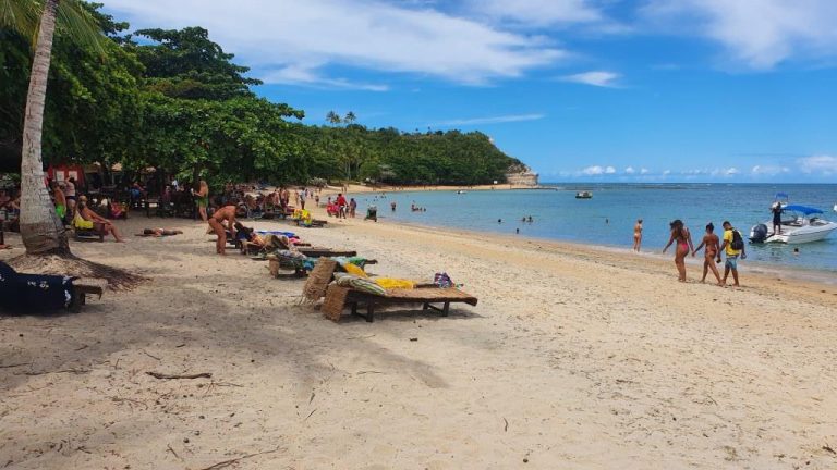 praia-do-espelho-e-trancoso-2020-3