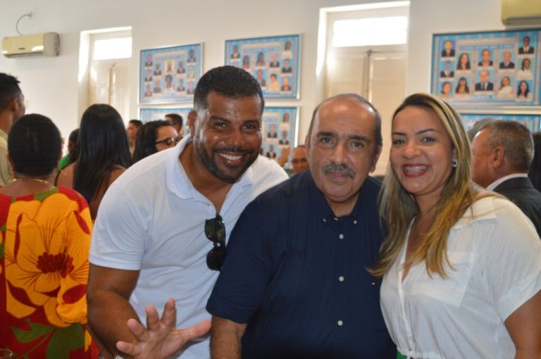 Imagem-do-WhatsApp-de-2025-01-02-as-09.54