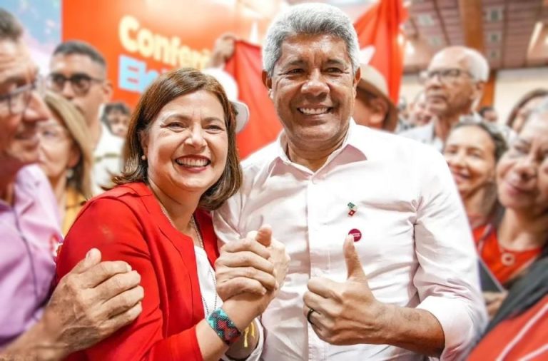 unidade-politica-em-ilheus-governador-jeronimo-rodrigues-fala-sobre-pre-candidaturas-af2a3