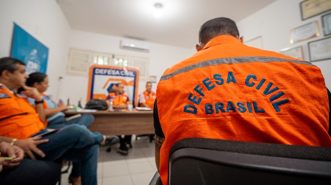 31032025-Defesa-Civil-Alerta-EF-4-1