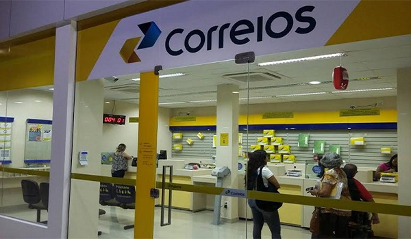 Correios_20Divulgacao