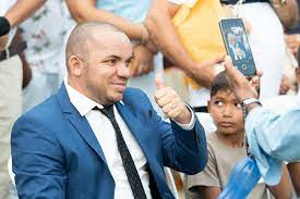 imagem_2025-06-09_124042294