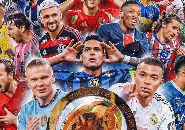 times-copa-do-mundo-de-clubes-fifa-e1749561024810