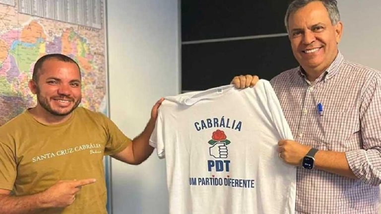 girlei-candidato-1