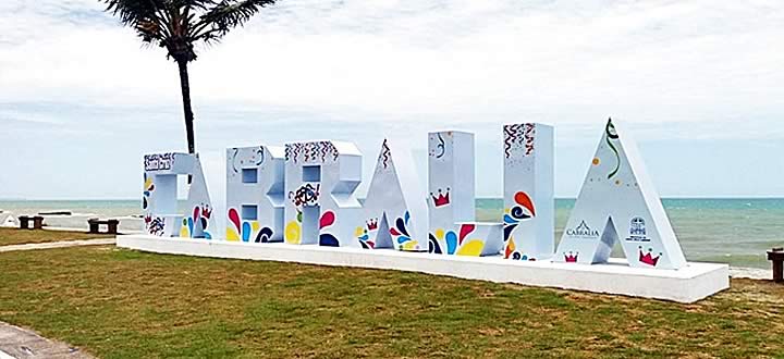 Letreiro-de-Santa-Cruz-Cabr_C3_A1lia