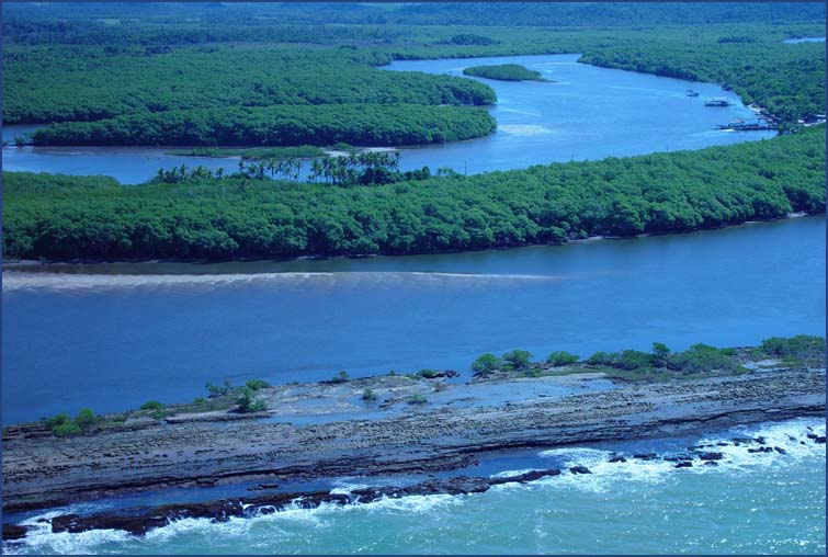 Rio_Joao_de_tiba