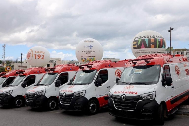 Governo-entrega-80-ambulancias-do-Samu-e-amplia-rede-de-urgencia-na-Bahia